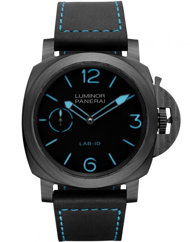 PAM00700